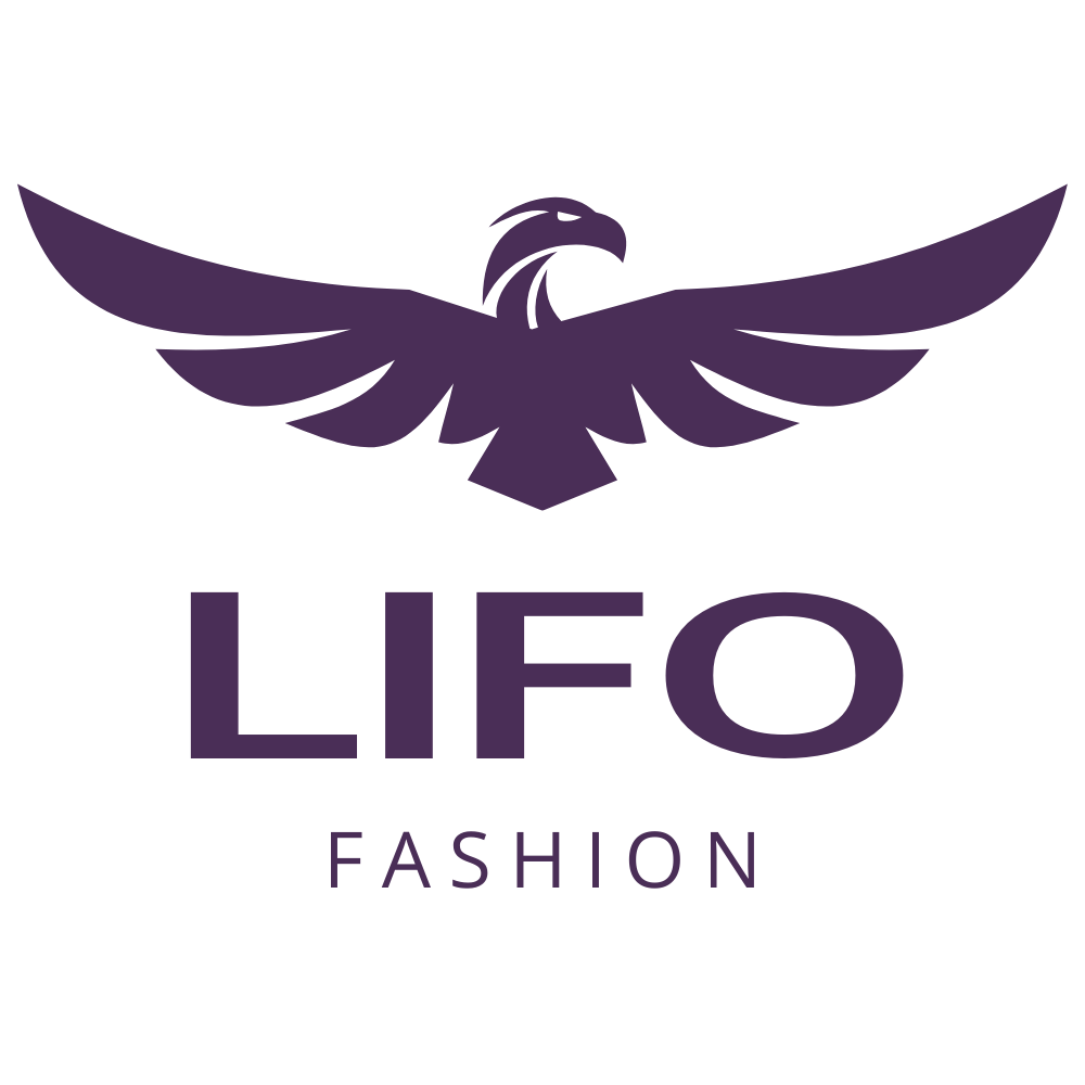 LiFo Fashion