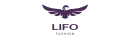 LiFo Fashion
