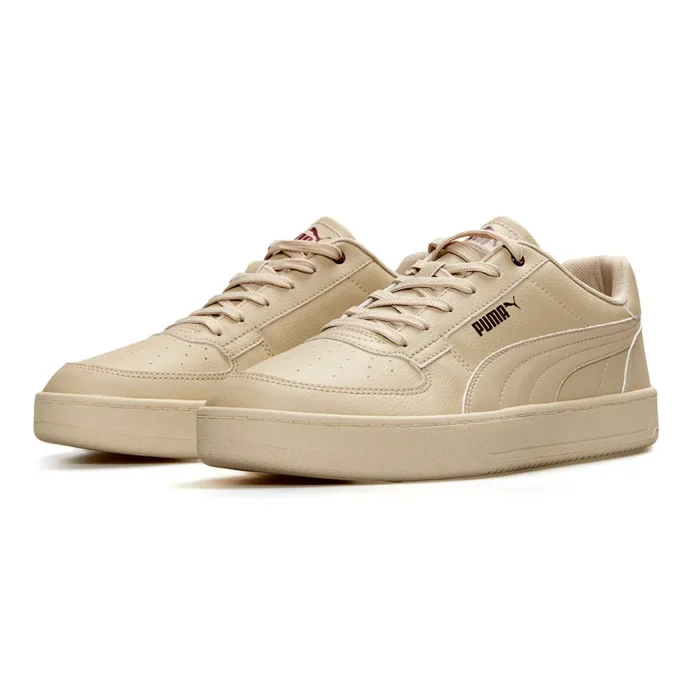 PUMA Caven 2.0 Low Top (1:1 Grade)