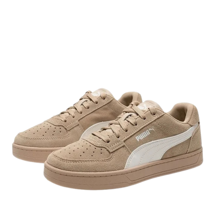 PUMA Caven 2.0 Low Top