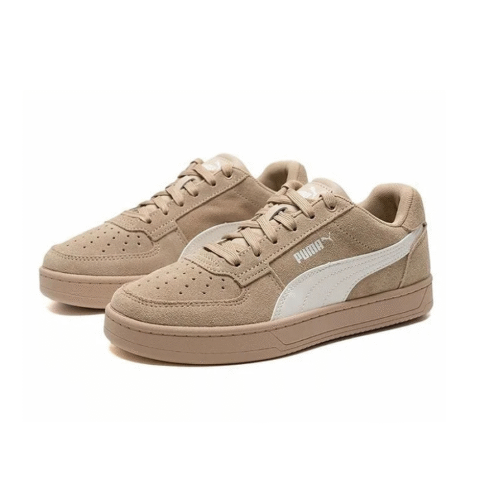 PUMA Caven 2.0 Low Top (1:1 Grade)