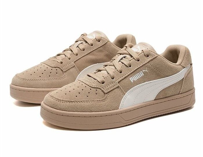 PUMA Caven 2.0 Low Top (1:1 Grade)