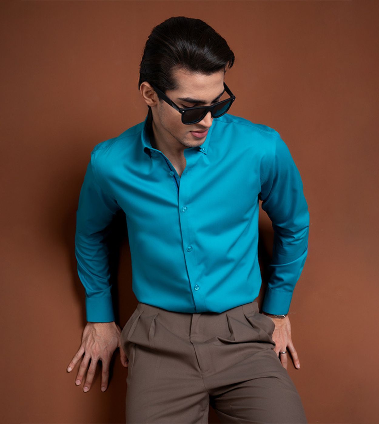 menfasion1