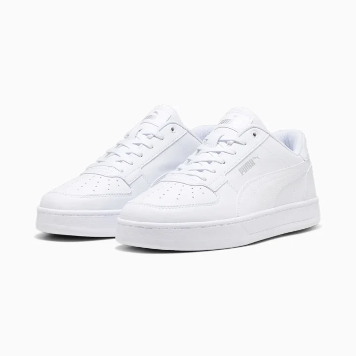 PUMA Caven 2.0 Low Top (1:1 Grade)