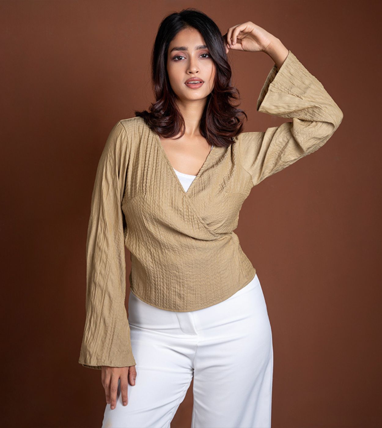womenfashion2