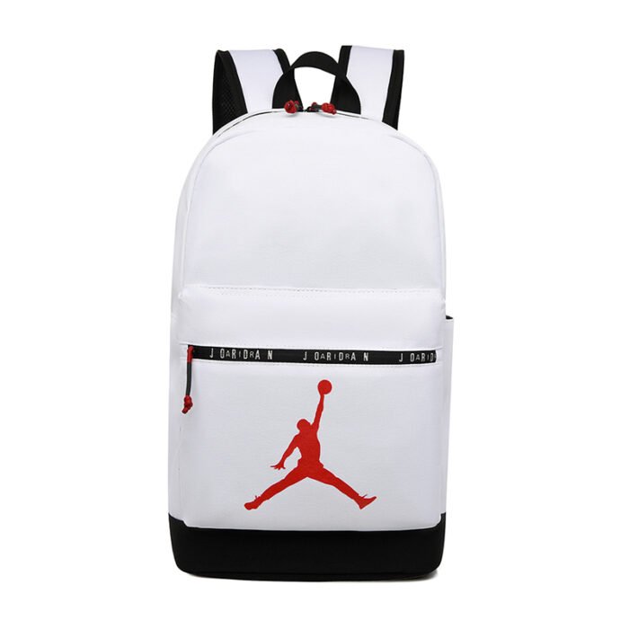 Jordan Backpack (Large)