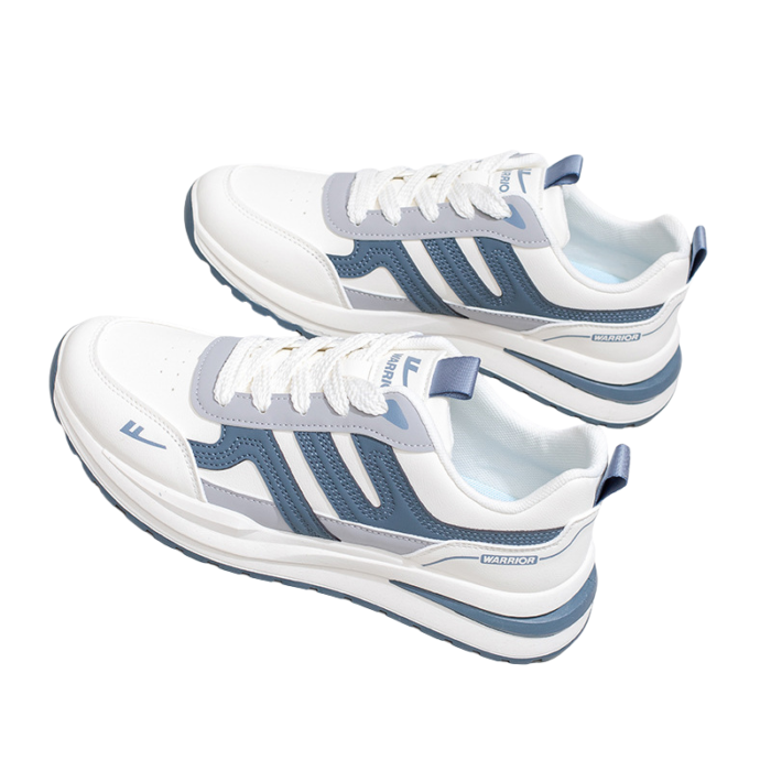 Warrior Mesh Shoe