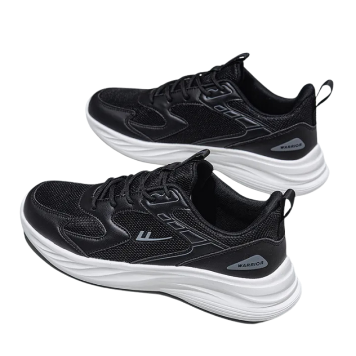Warrior Mens Sports Shoe
