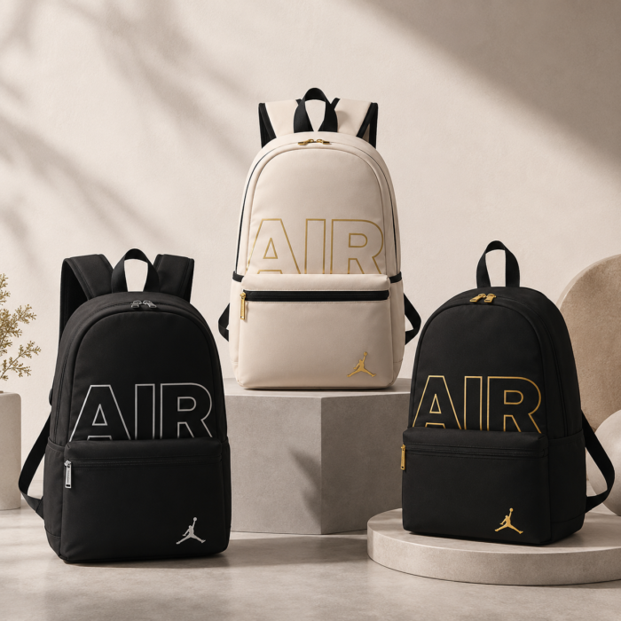 Jordan Air Backpack