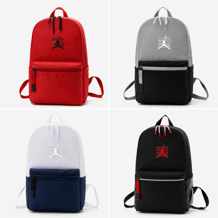 Jordan Everyday Backpack