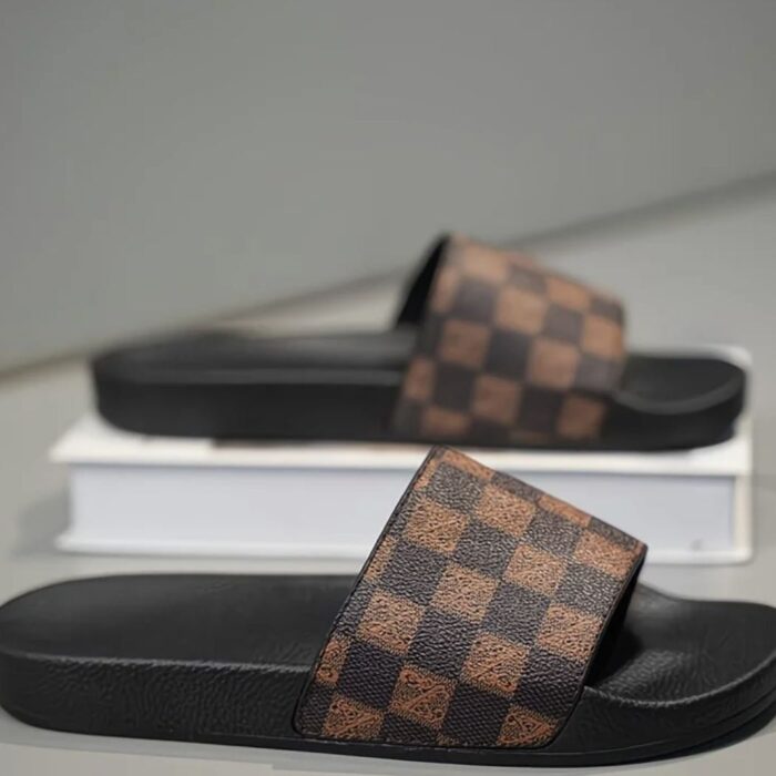 Fashion Slide