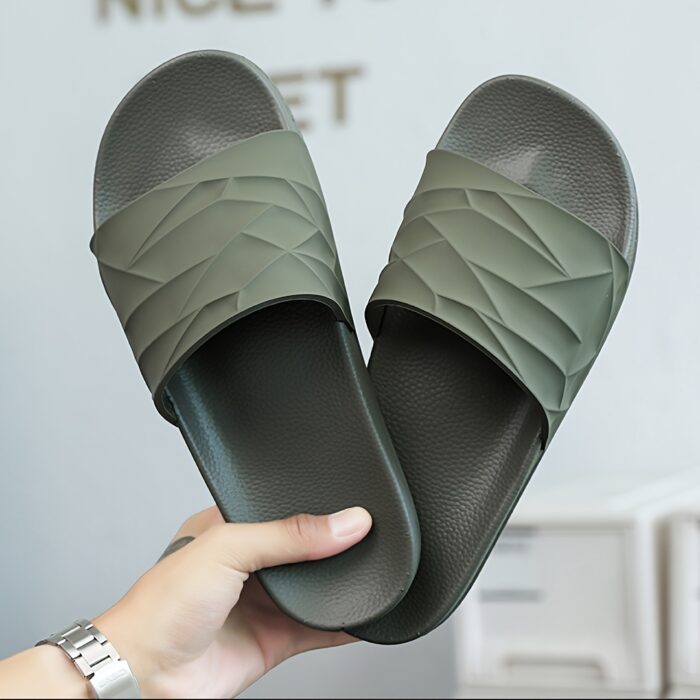 Fashion Slide - Diamond