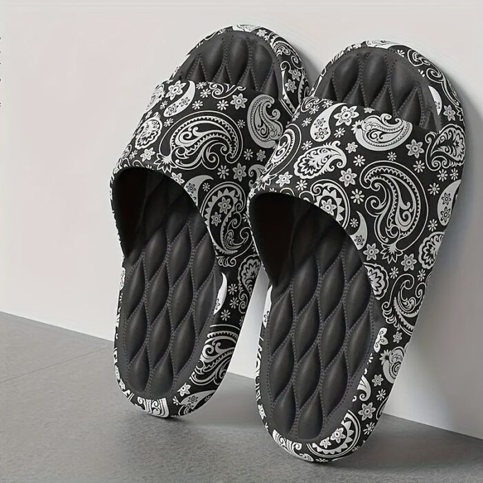 korean Style Slide