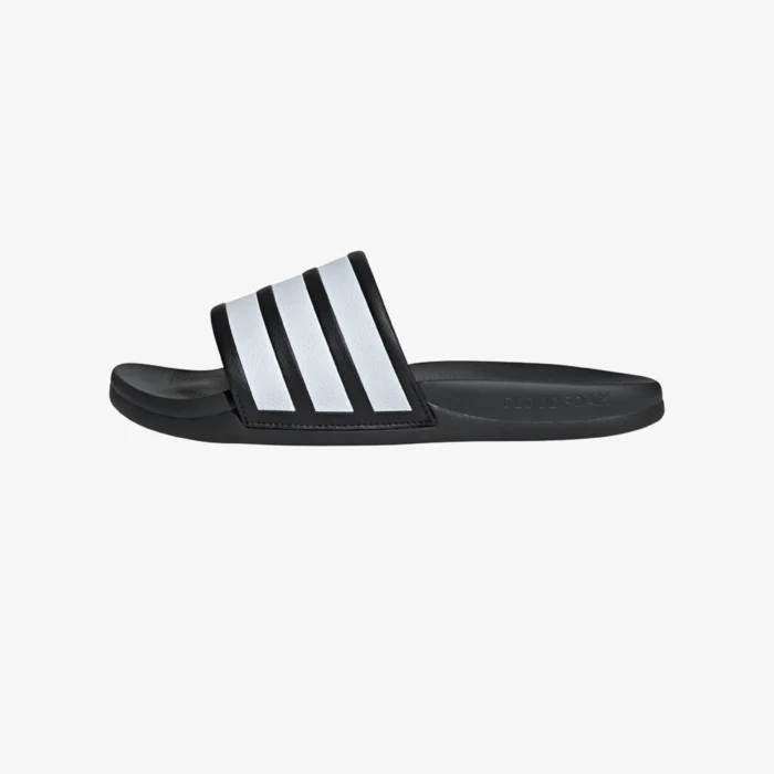 Fashion Slides - Black